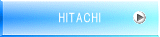 hitachi