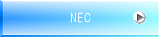 nec