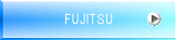 fujitsu