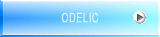 odelic
